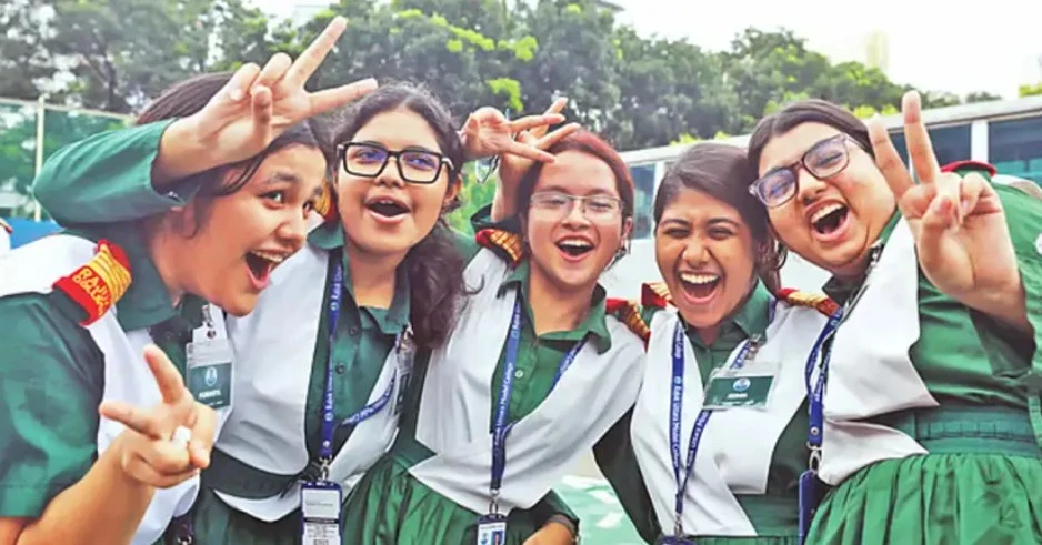 এসএসসি ও সমমানের পরীক্ষার ফলাফল ১০ আগস্ট